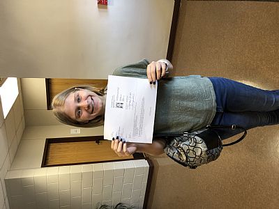 2harmonymusic2 profile photo