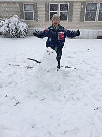 2harmonymusic2 profile photo