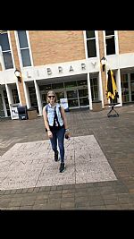 2harmonymusic2 profile photo