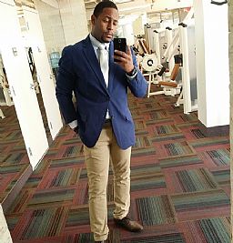 Devo15 profile photo