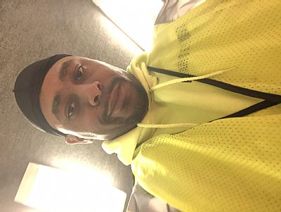 Devo15 profile photo