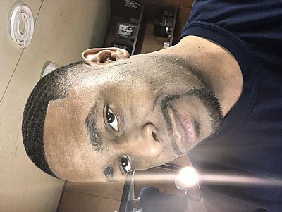 Devo15 profile photo