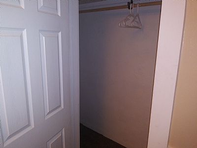 Albrtfltch profile photo