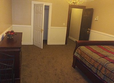 Albrtfltch profile photo