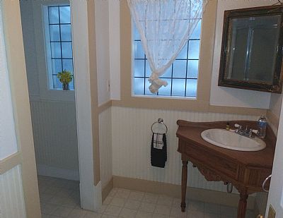 Albrtfltch profile photo