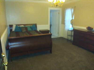 Albrtfltch profile photo