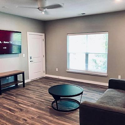 ageoftay profile photo