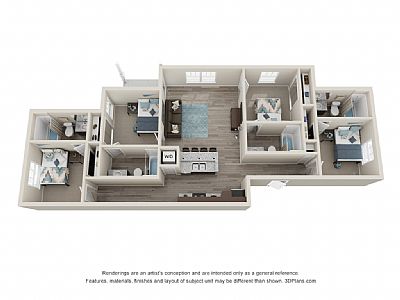 ageoftay profile photo