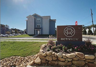 ageoftay profile photo