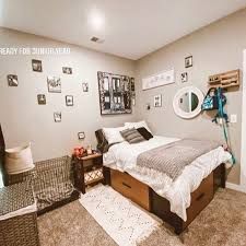 ageoftay profile photo