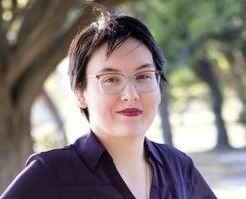 flower12393 profile photo