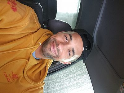 Vealio profile photo