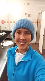 Lenaraw profile photo