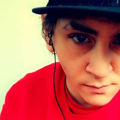 Alex47300 profile photo