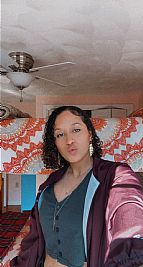 Majaoudou profile photo