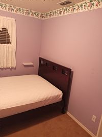 misteeso profile photo