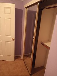 misteeso profile photo