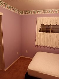 misteeso profile photo