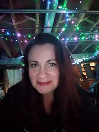 Centenonikki profile photo