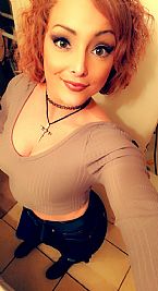 Linsee profile photo