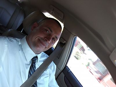 Travis1$ profile photo