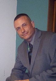 Travis1$ profile photo