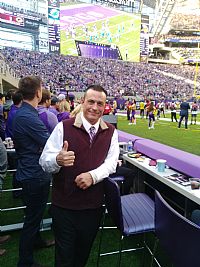 Travis1$ profile photo