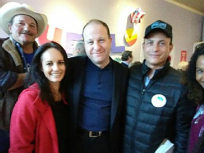 Travis1$ profile photo