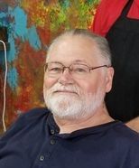 charliefm profile photo