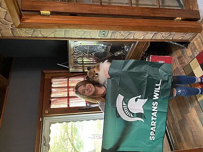 kyliemc5 profile photo