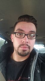 Caileanrand profile photo