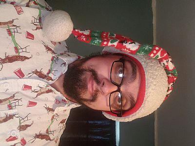 Caileanrand profile photo