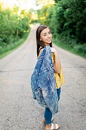 paytonr profile photo