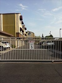 Anaheim Apt profile photo