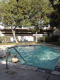 Anaheim Apt profile photo