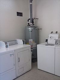 Anaheim Apt profile photo