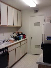 Anaheim Apt profile photo