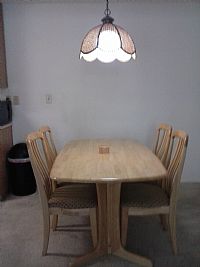 Anaheim Apt profile photo