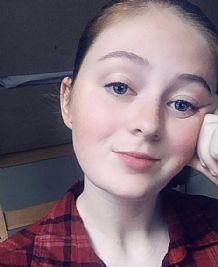 ariel_g profile photo