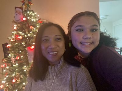 ericahpaz profile photo