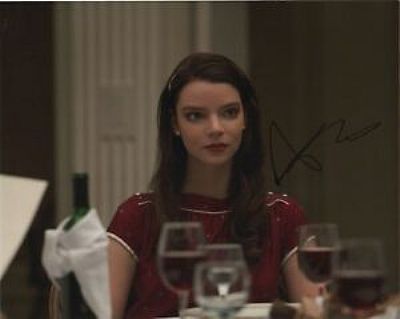 alphonsegreat profile photo