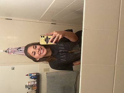 Kenzwalker profile photo
