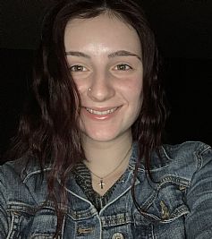 ADobbs555 profile photo