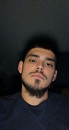 Alexjv profile photo