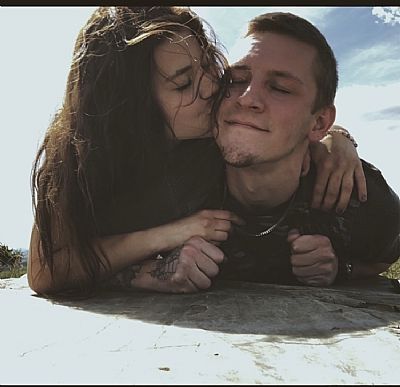 Dustin1997 profile photo