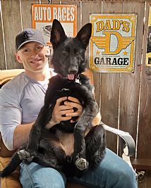 Jsolberg7 profile photo