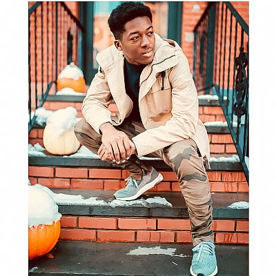 Sommye22 profile photo