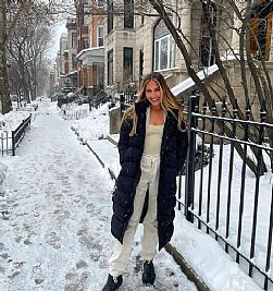 victoriaemmma profile photo