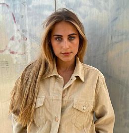 victoriaemmma profile photo