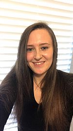 aehale profile photo